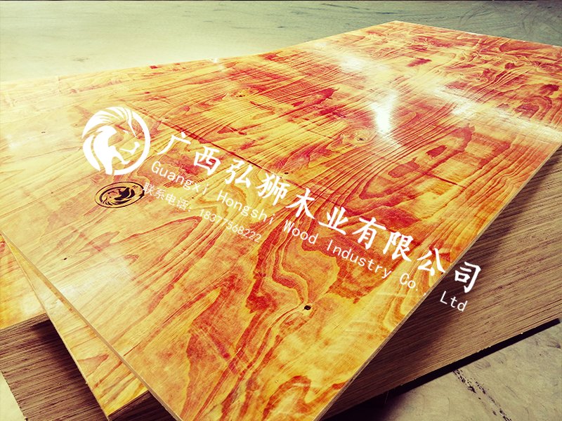 為什么優(yōu)質(zhì)的建筑模板不輕易降價(jià)？